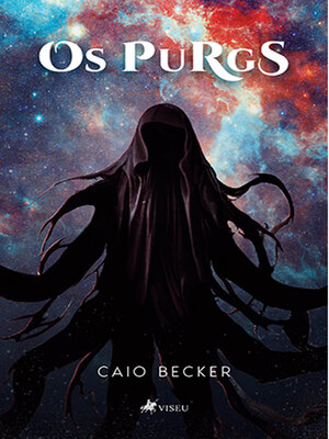 cover image of Os PuRgS
